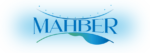 Mahber